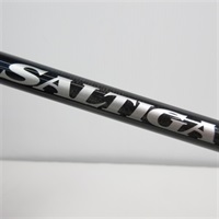 24 SALTIGA BREAK THROUGHＣ８３－６